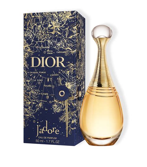 dior dior j adore eau de parfum spray|j adore dior perfume superdrug.